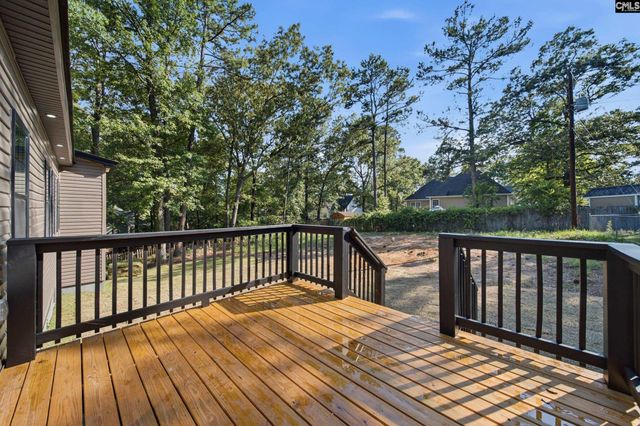 3408 Rawlinson Road, Columbia, SC 29209