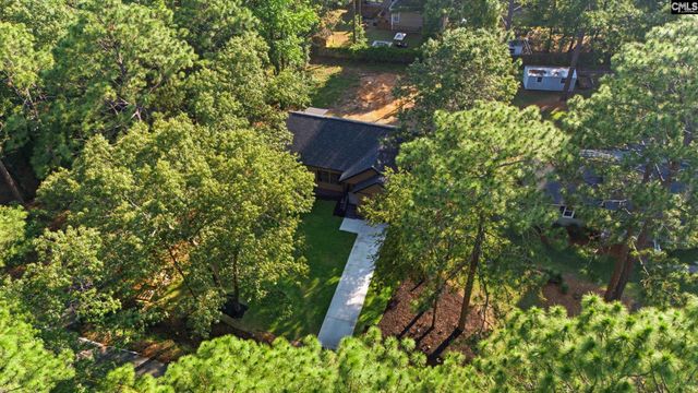 3408 Rawlinson Road, Columbia, SC 29209