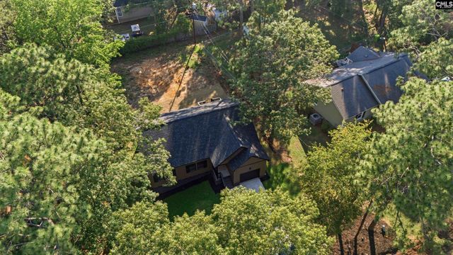 3408 Rawlinson Road, Columbia, SC 29209
