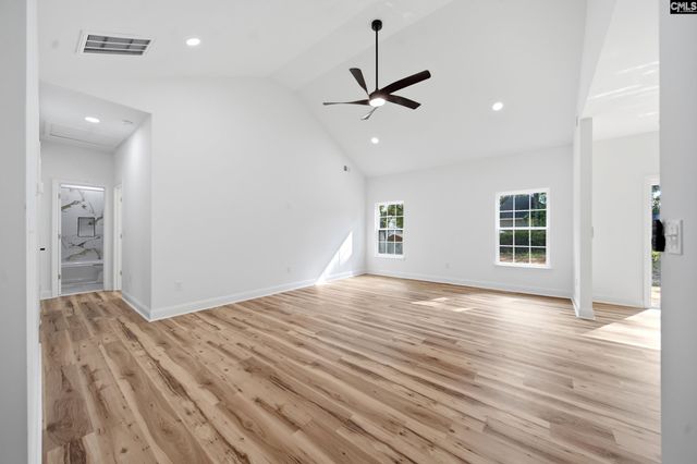 3408 Rawlinson Road, Columbia, SC 29209