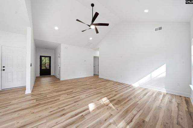 3408 Rawlinson Road, Columbia, SC 29209