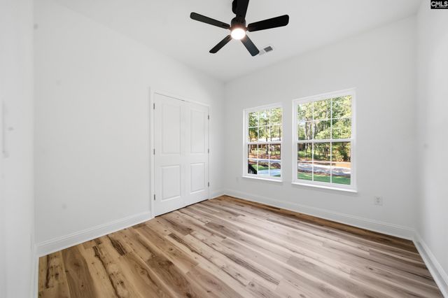 3408 Rawlinson Road, Columbia, SC 29209