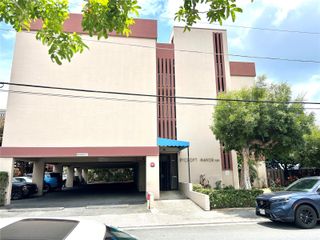 1129 Rycroft Street 406, Honolulu, HI 96814