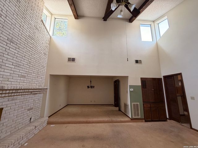 13306 LOBELIA ST, San Antonio, TX 78232