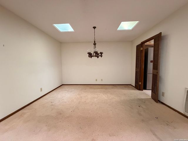 13306 LOBELIA ST, San Antonio, TX 78232