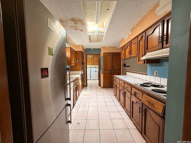 13306 LOBELIA ST, San Antonio, TX 78232