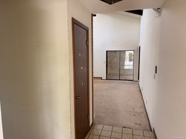 13306 LOBELIA ST, San Antonio, TX 78232