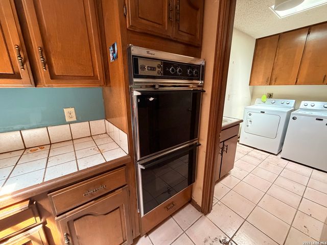 13306 LOBELIA ST, San Antonio, TX 78232