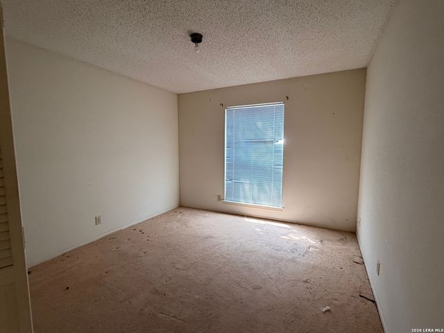 13306 LOBELIA ST, San Antonio, TX 78232