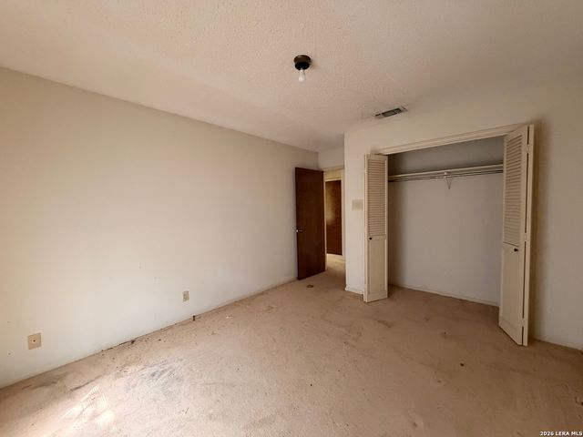 13306 LOBELIA ST, San Antonio, TX 78232