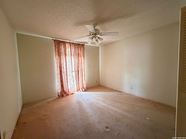 13306 LOBELIA ST, San Antonio, TX 78232