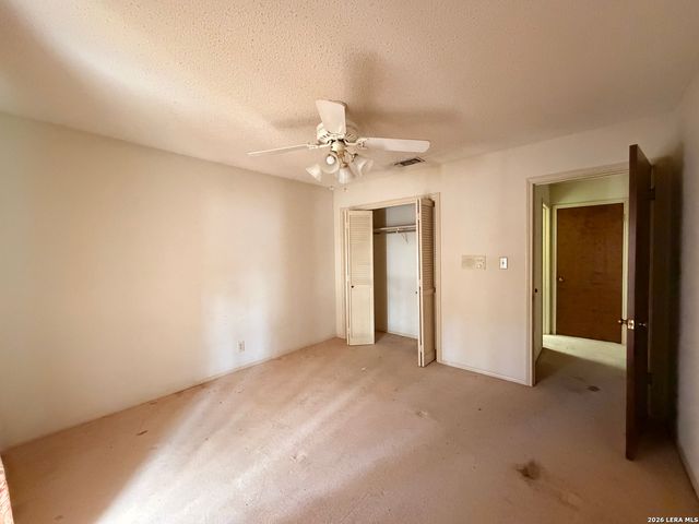 13306 LOBELIA ST, San Antonio, TX 78232