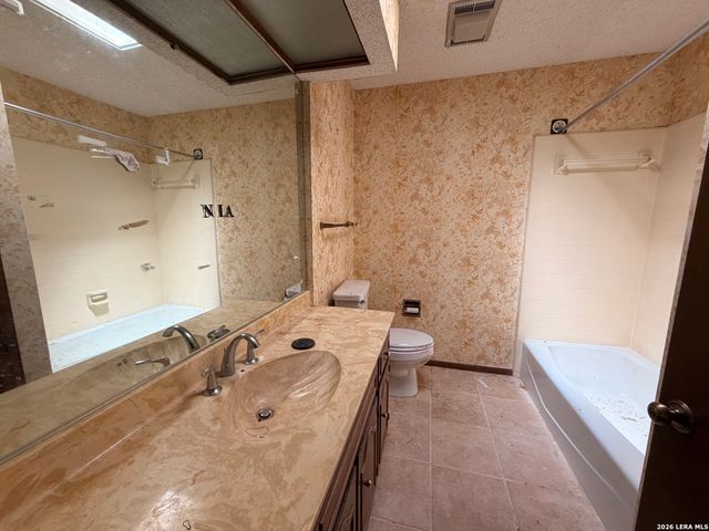 13306 LOBELIA ST, San Antonio, TX 78232