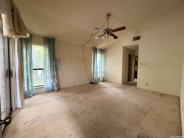 13306 LOBELIA ST, San Antonio, TX 78232