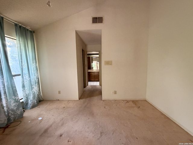 13306 LOBELIA ST, San Antonio, TX 78232