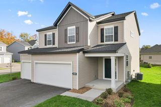 1801 Charleston Lane, Waconia, MN 55387