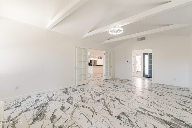 4496 QUEENS Way, Sierra Vista, AZ 85635