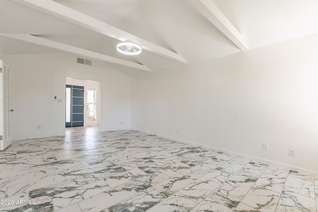 4496 QUEENS Way, Sierra Vista, AZ 85635