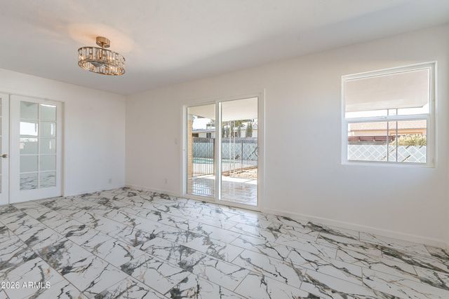 4496 QUEENS Way, Sierra Vista, AZ 85635