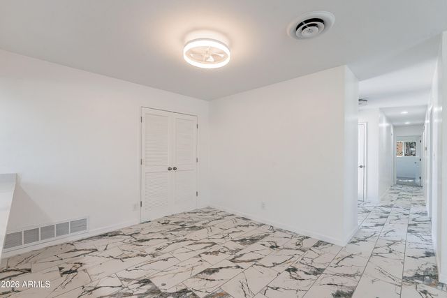 4496 QUEENS Way, Sierra Vista, AZ 85635