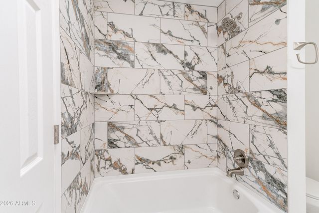 4496 QUEENS Way, Sierra Vista, AZ 85635