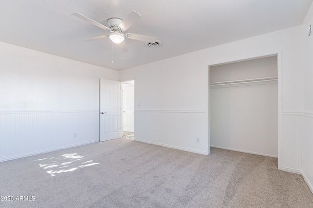 4496 QUEENS Way, Sierra Vista, AZ 85635