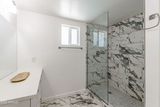 4496 QUEENS Way, Sierra Vista, AZ 85635