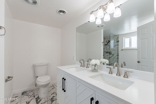 4496 QUEENS Way, Sierra Vista, AZ 85635