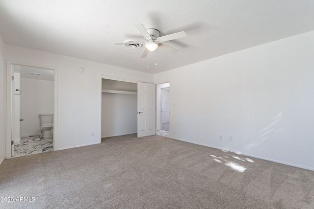 4496 QUEENS Way, Sierra Vista, AZ 85635