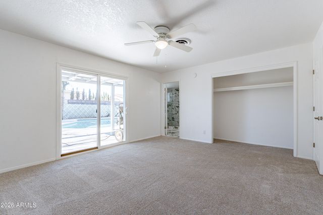 4496 QUEENS Way, Sierra Vista, AZ 85635