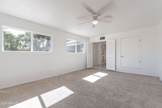 4496 QUEENS Way, Sierra Vista, AZ 85635