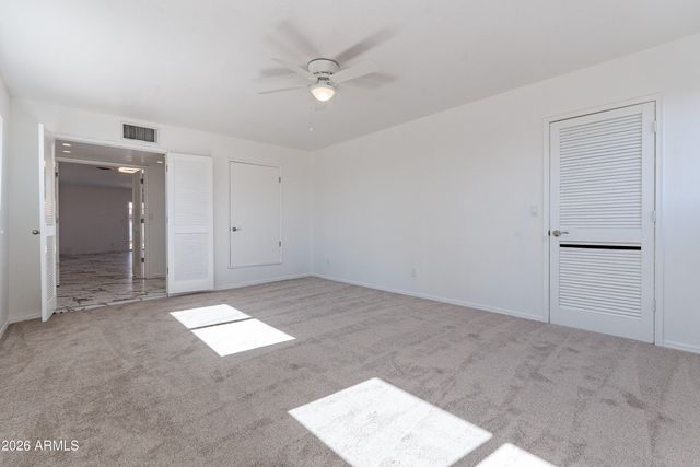 4496 QUEENS Way, Sierra Vista, AZ 85635