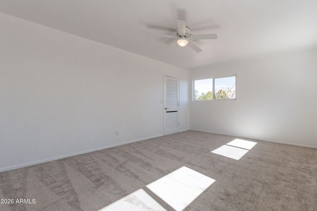 4496 QUEENS Way, Sierra Vista, AZ 85635