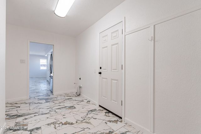 4496 QUEENS Way, Sierra Vista, AZ 85635