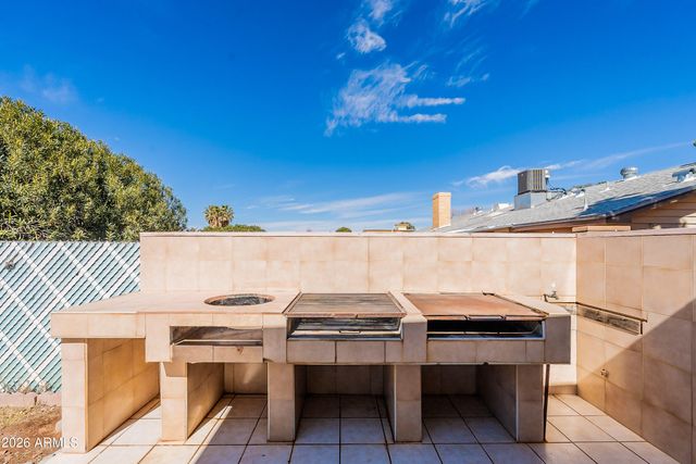 4496 QUEENS Way, Sierra Vista, AZ 85635