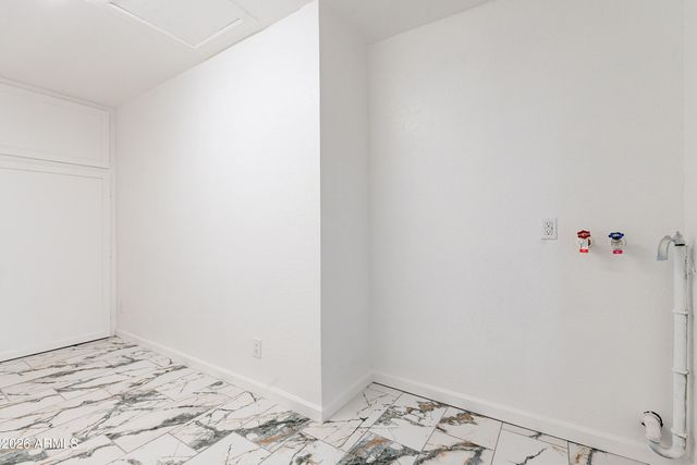 4496 QUEENS Way, Sierra Vista, AZ 85635