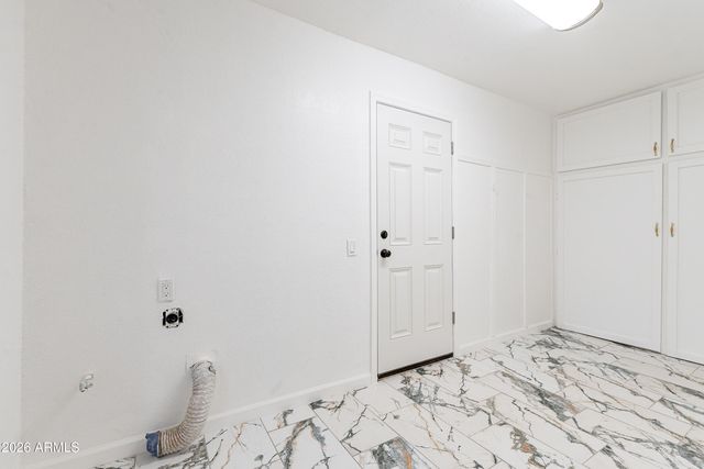 4496 QUEENS Way, Sierra Vista, AZ 85635