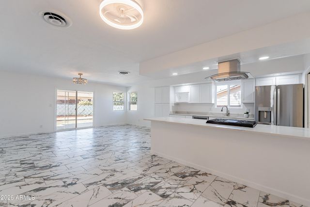 4496 QUEENS Way, Sierra Vista, AZ 85635