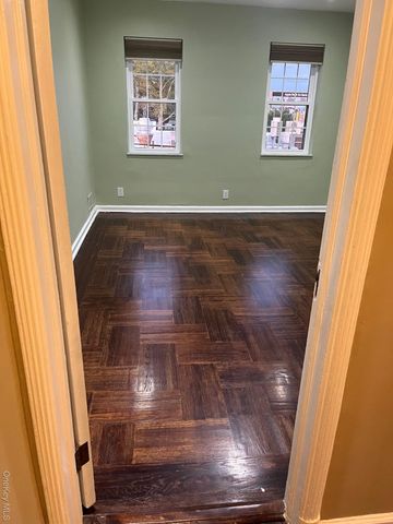 1270 White Plains Road, Bronx, NY 10472