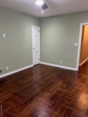 1270 White Plains Road, Bronx, NY 10472