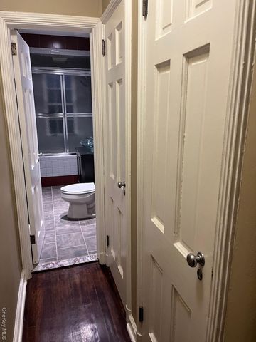 1270 White Plains Road, Bronx, NY 10472