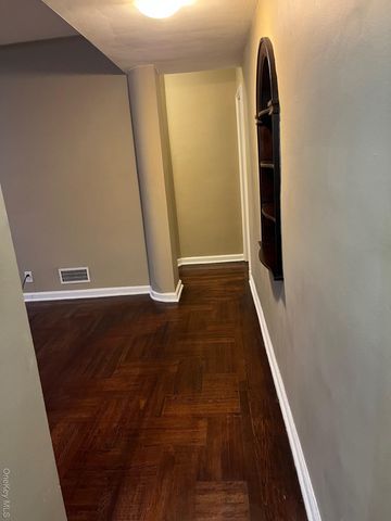 1270 White Plains Road, Bronx, NY 10472