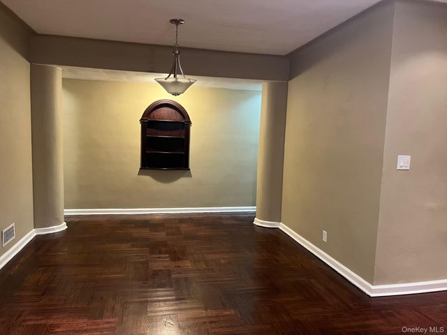 1270 White Plains Road, Bronx, NY 10472