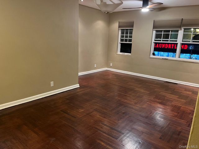 1270 White Plains Road, Bronx, NY 10472