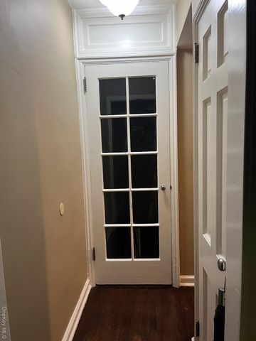 1270 White Plains Road, Bronx, NY 10472