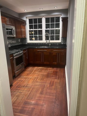 1270 White Plains Road, Bronx, NY 10472