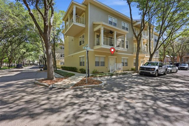9172 SW 52ND ROAD 103, Gainesville, FL 32608