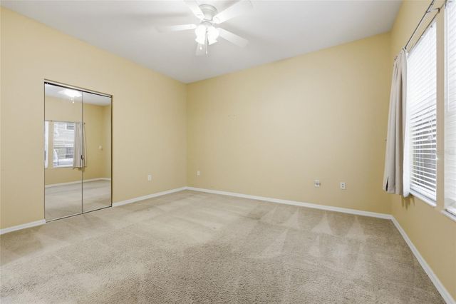 9172 SW 52ND ROAD 103, Gainesville, FL 32608