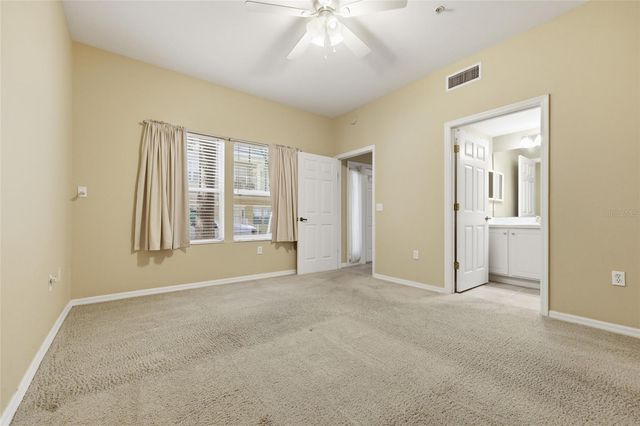 9172 SW 52ND ROAD 103, Gainesville, FL 32608