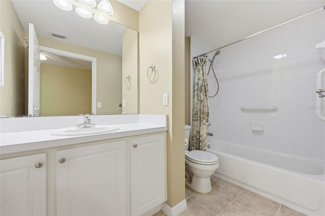 9172 SW 52ND ROAD 103, Gainesville, FL 32608